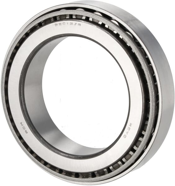 BPA000020265