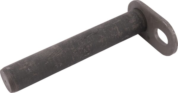 BPA000189522