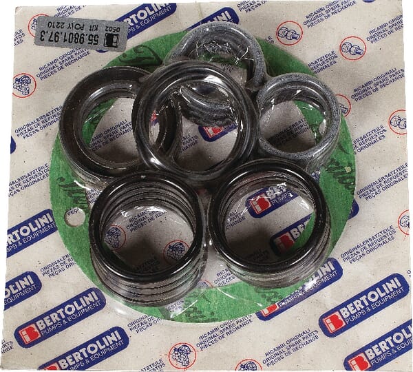 BPA000140879