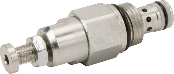 BPA000319151