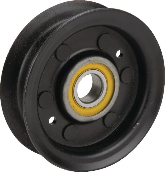 BPA000283046