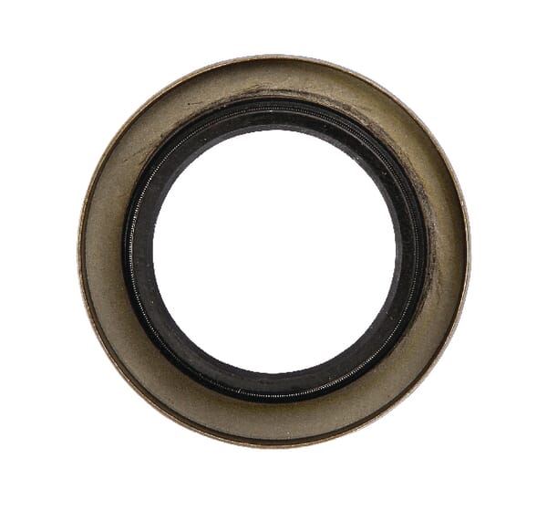 BPA000226300