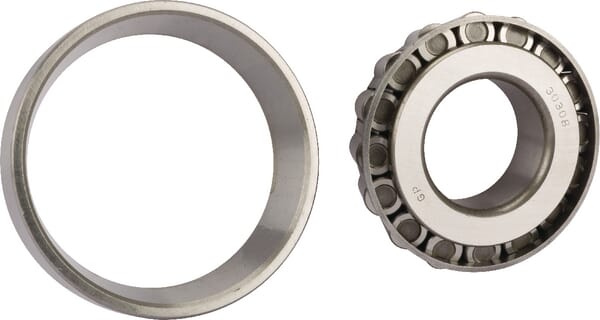 BPA000082353