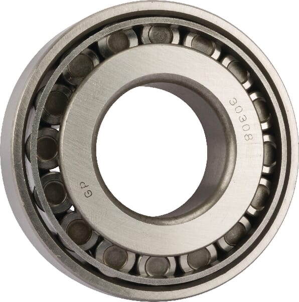 BPA000082353