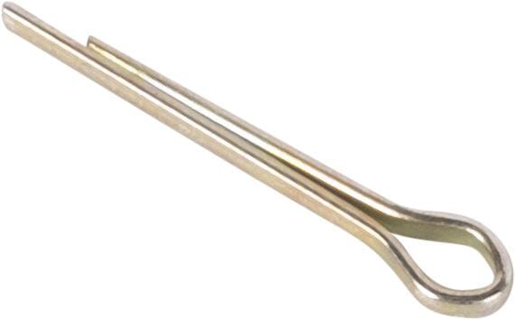 BPA000078665