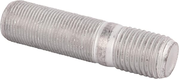 BPA000239486
