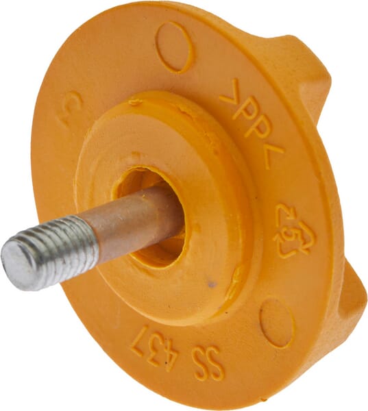 BPA000036887