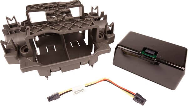 BPA000137571