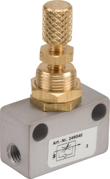 BPA000267434