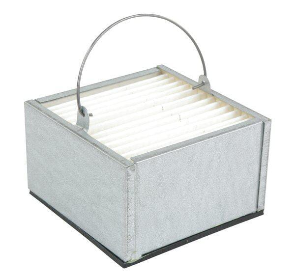BPA000332758