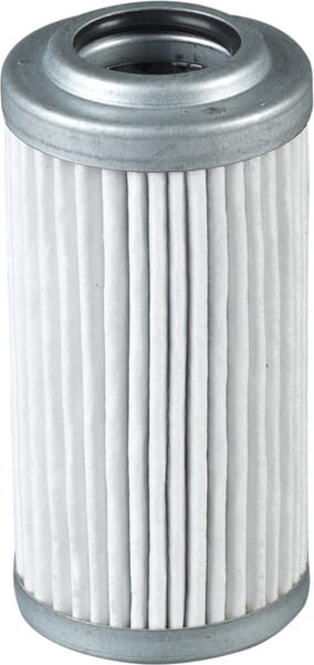 BPA000332797