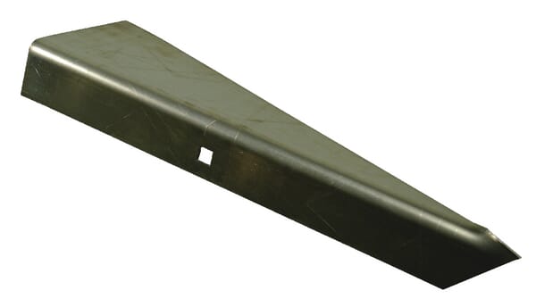 BPA000042876