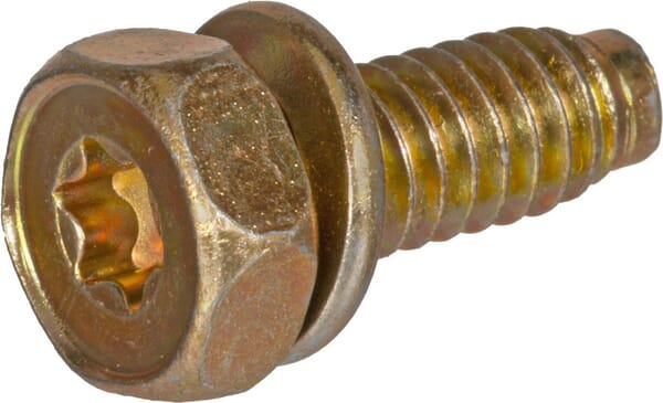 BPA000159012