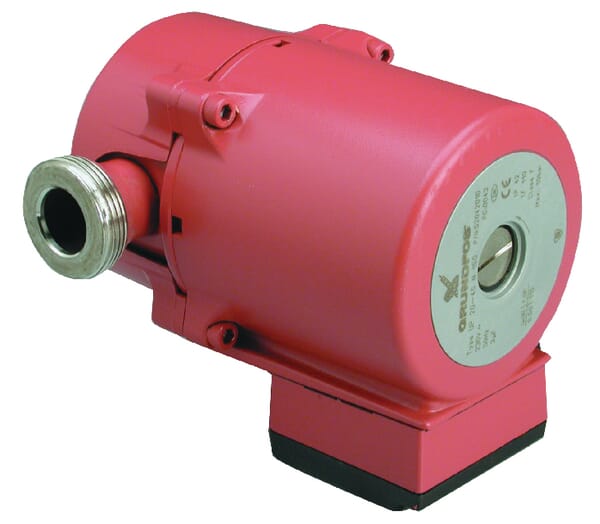 BPA000234647