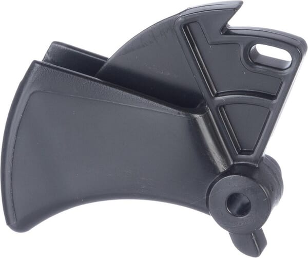 BPA000045205