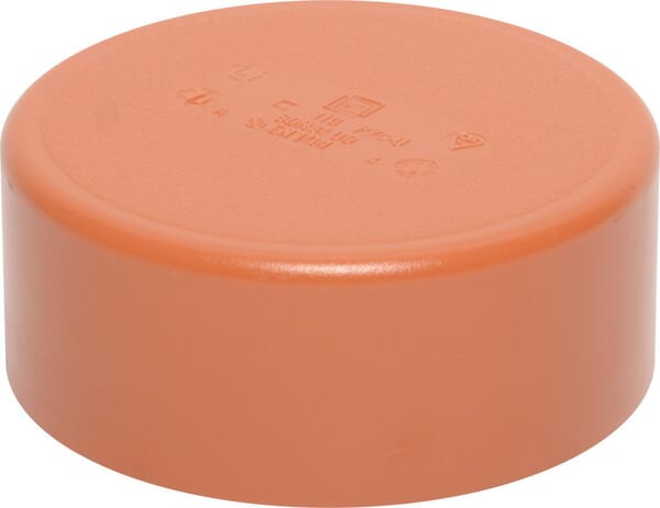 BPA000051269