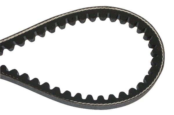 BPA000269638