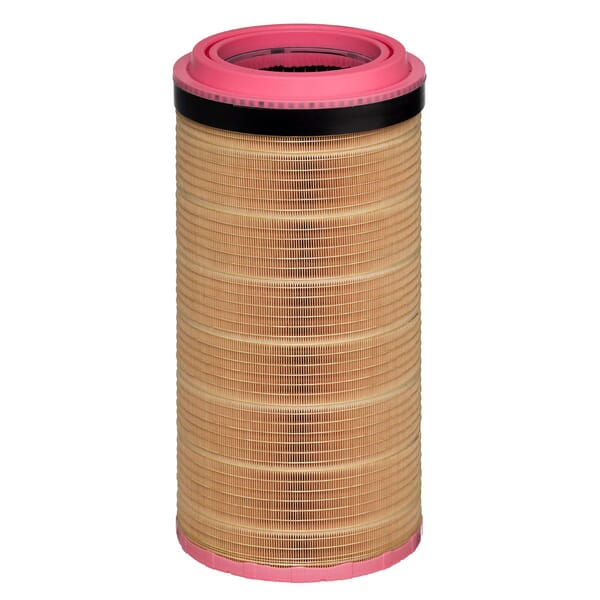 BPA000251974