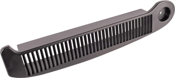 BPA000187703