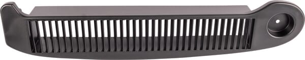 BPA000187703