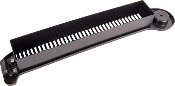 BPA000187703