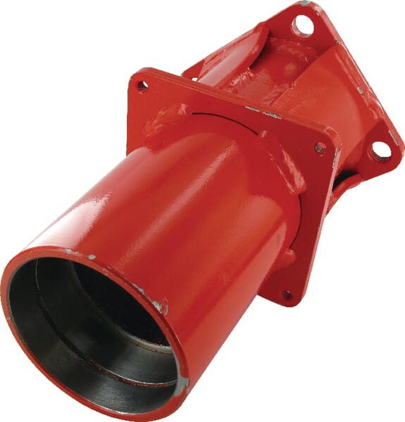 BPA000013501