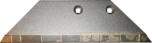 BPA000151518