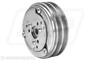 BPA000394378