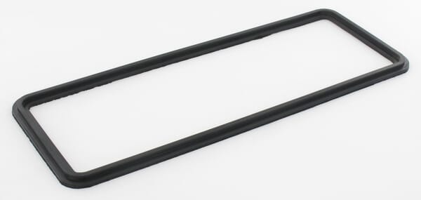 BPA000157402