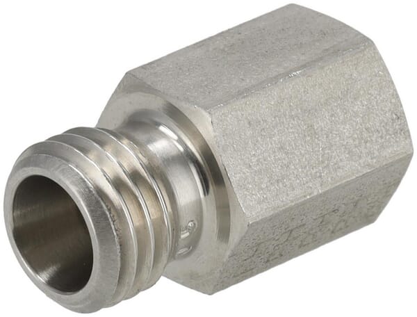 BPA000279896