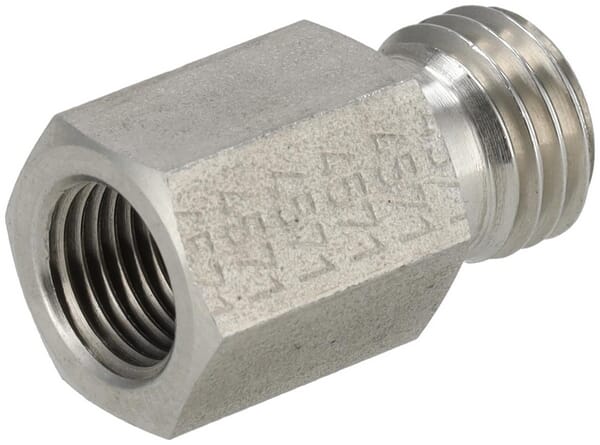 BPA000279896