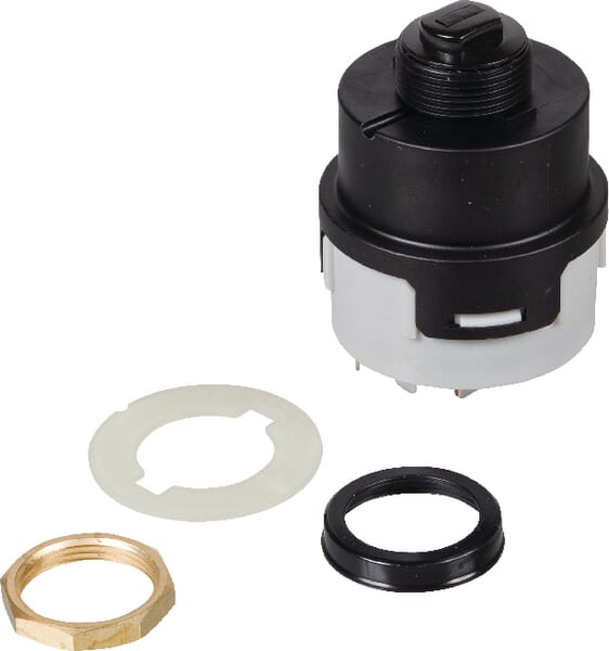 BPA000009092
