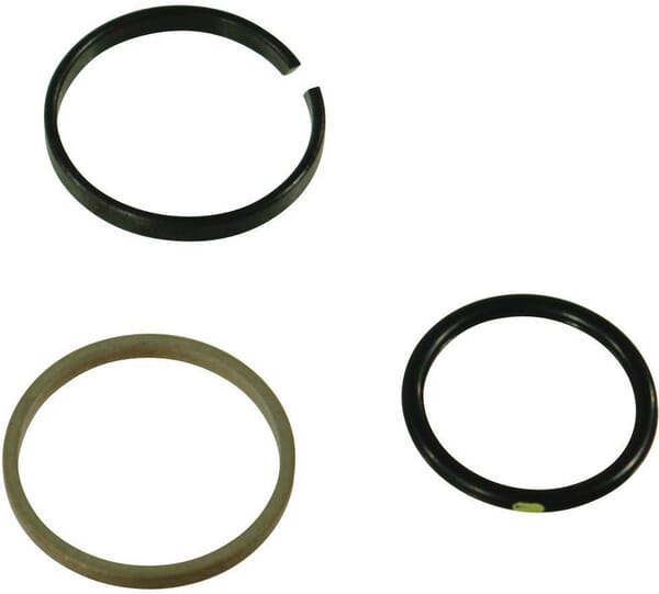 BPA000026750