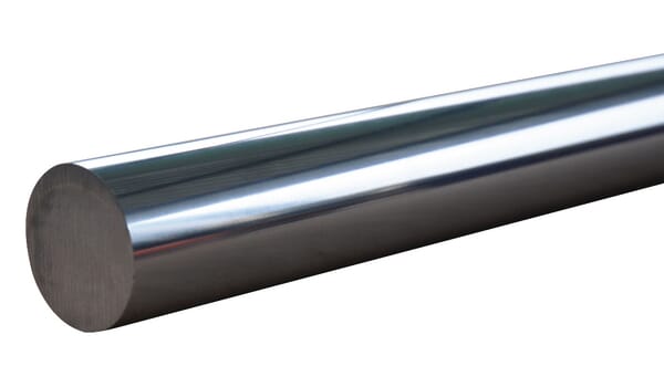 BPA000282322