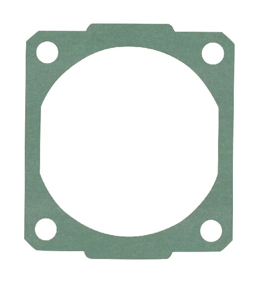 BPA000029802