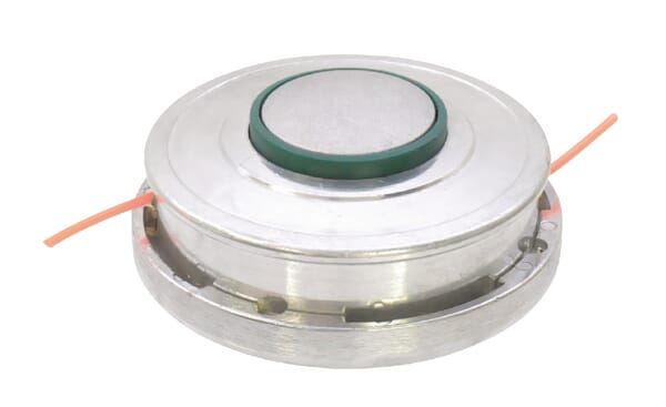 BPA000269562