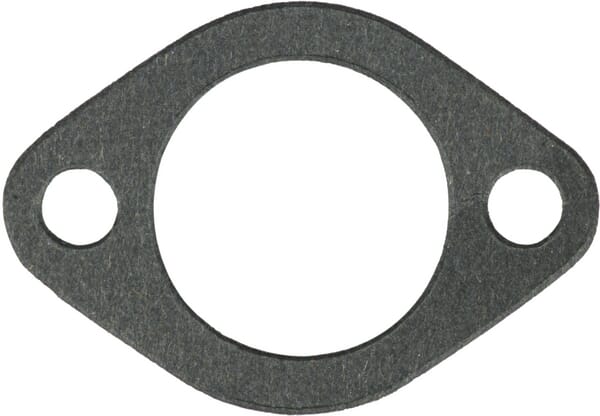BPA000127560