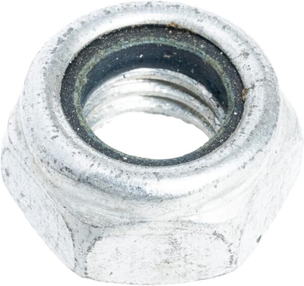 BPA000116059