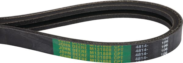 BPA000307713