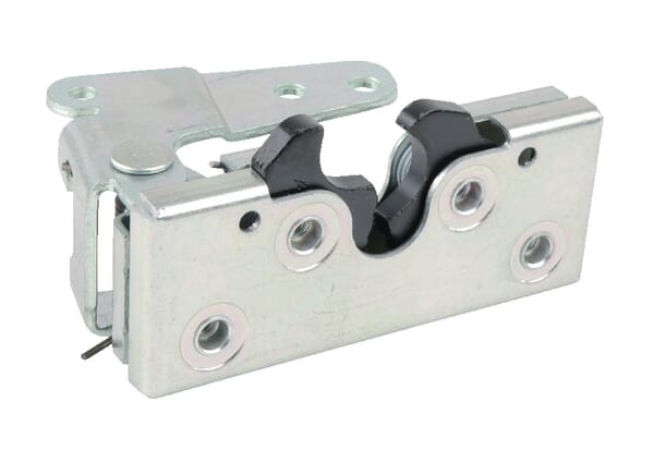 BPA000088912