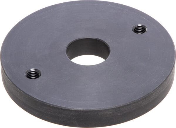 BPA000152873