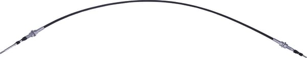BPA000241897