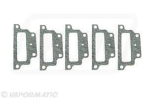 BPA000392012