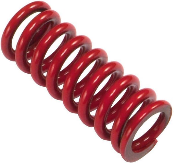 BPA000386903