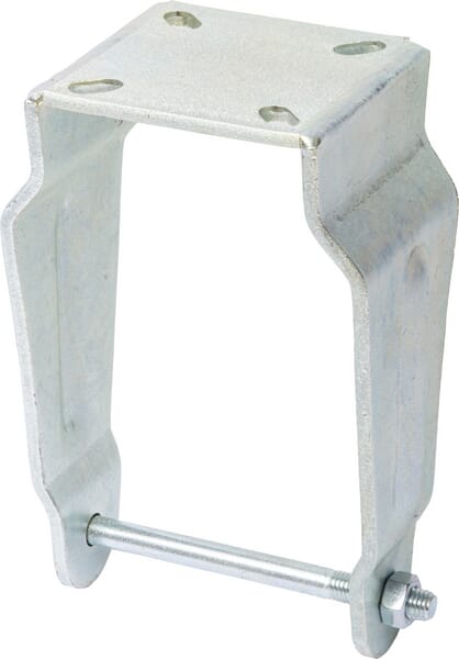 BPA000271906