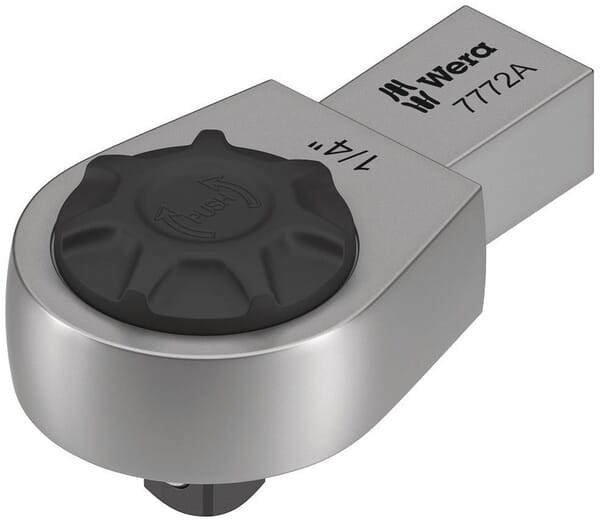 BPA000026258