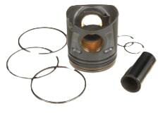 BPA000181601
