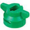 BPA000245988