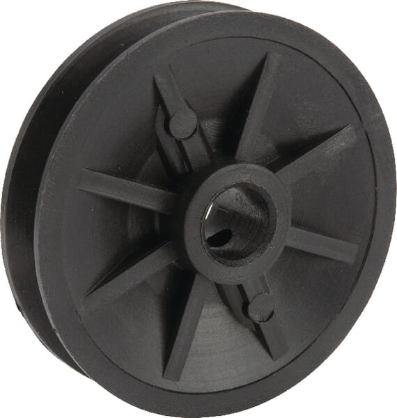 BPA000037444