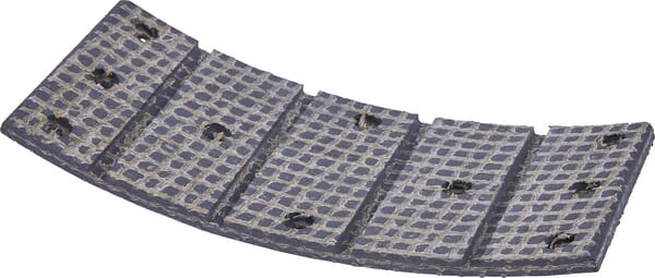 BPA000171176